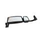 Rearview Mirror WG1642770003 for SINOTRUK HOWO Heavy Truck Truck Body Spare Parts