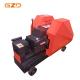 Industrial Heavy-Duty Steel Bar Cutting Machine Rebar Cutter for Construction