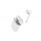 Original Tap Change Name Wireless Bluetooth Earbuds with GPS Fuction