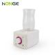200ml/H Humidification Ultrasonic Water Humidifier Water Scarcity Protection