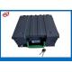 01750056651 ATM Parts Wincor Nixdorf CMD RR-Cassette 1750056651