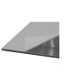 0.5mm 316L Stainless Steel Sheet Decorative 20mm Polished Plate
