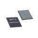 Integrated Circuit Chip 10M50DCF256C7G 256-FBGA Field Programmable Gate Array IC