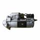 Replace/Repair Purpose Weichai Engine Parts Starter Motor VG1560090001 For Heavy Truck