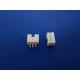 Vertical PH2.0mm Wafer 3 Pin Wire To Board Connector 20MΩ Max Contact Resistance