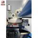 3PH Fully Automatic Chinese Meat Pie Production Line Stuffed Puff Pastry Production Line