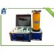 Portable DC High Voltage Generator MOA Withstand Voltage Test Equipment