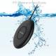 Micro Port Wireless Charging Of Cell Phones , Fantasy Mobile Wireless Charging Pad Indicator Light