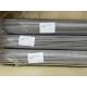 UNS S31673 Stainless Steel Round Bars 316LVM ASTM F138 Implant Material