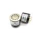 YJJ G4-CH4 Infrared Methane Gas Sensor Is Explosion-proof And Oxygen-freeFor Measuring Instruments