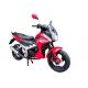5l 125cc CUB Motorcycle 8000rpm Lifan Motorcycle Petrol Dirt Bike Air Cooled