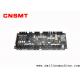 SP1 Press Head IO Control Card Smd Led Circuit Board CNSMT J91741229A 110V/220V
