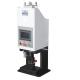 RS-10T/20T Hydraulic Terminal Press Machine