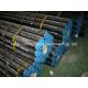 seamless steel pipe ASTM A106/API 5L/ASTM A53
