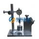 Shoes Insole Steel Leather Testing Machine Hook Leather Testing Equipment
