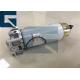 D6D Fuel Water Separator 11110683 , Filter Housing 11110702 For EC210 EC210BLC Excavator