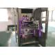 PVC PET OPS Carbonated Bottle Labeling Machine with 1 Year Warranty