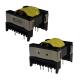 AUTOTRANSFORMER 380v 48v Ac Dc 12v 50w Power Step up Single Phase Etd44 Auto Split Phase 35kv Variable Voltage High Frequency Transformer