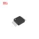 MAX3311EEUB+T Electronic Components IC Chips Low Power Low Noise