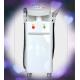 No Pain Spa Opt IPL Shr Permanent Hair Removal Machine For Skin Tightening