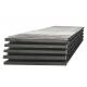 ASTM A36 Hot Rolled Steel Sheet High Strength 2MM - 20MM For Ship Building Plate