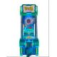 Coin-Operated Arcade Game Machine Children's Entertainment Catching Lottery Machine