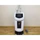 Carbon Dioxide CO2 Fractional Laser Machine For Scar Removal / Skin Resurfacing