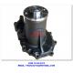 16100-0070 Water Pump Excavator , Excavator Hino J08e Engine Parts 16100-0070 Water Pump