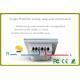 Electrical apparatus Smart Home Automation Systems , intelligent WIFI Remote Control switch