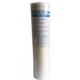 Depth Filter/PP Spun Filter Cartridge / Melt Blown Filter Cartridge For Water System RO System Accessories