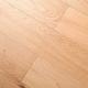 Waterproof Wood Veneer SPC Floor Click Installation Type Vinyl Plank Flooring for Oak
