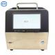 B110 Laser Particle Counter Size Range 0.1 Micro Meter 28.3L/M Flow For AR Glass & Semiconductor Chip Manufacturi