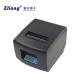 Auto Paper Cutter 80mm Thermal Receipt Printer For Window Systems