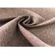 3/1 Twill Outdoor Coated Non Fade Outdoor Fabric Waterproof Eco Friendly