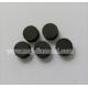 CDR13060 Self Supported Round Diamond/ PCD Wire Drawing Die Blanks