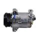 Auto AC Compressor RC.600.493 93381793 94763439 93298740 For CVC Chevrolet S10  Blazer WXCV059