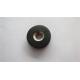 rubber coated neodymium pot magnet with hook ndfeb magnet