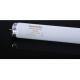 Verivide F40T12/D65 120cm Light Box Tubes , 40W Fluorescent Tubes for Pigments, Chemicals, Footwear Color Matching