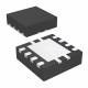 TPS73601DRBR Integrated Circuits IC LDO Voltage Regulators IC Integrated Chips