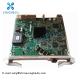 HUAWEI SSND00SL6403 03052979 OSN3500 OSN7500 1xSTM 64 Optical Interface Board