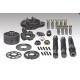 Hydraulic piston pump parts /aftermarket parts/repair kits Kawasaki K3V63/112/140/180 K5V80/140/200