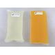 Hot Melt Pressure Sensitive Adhesive Elastic Adhesive For Bab Diaper And Adult Diaper Manufacturer
