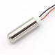 Faradyi 614 Low Current Consumption 7mm Rc Drone Parts Permanent Magnet Dc Brushless Motor For Drone Toy