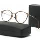 Blue Light Blocking Reading Glasses-Filter Glare Computer Readers Fashion Nerd Eyeglasses
