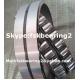Auto Bearing Open Seal Spherical Roller Bearing 23156cc / W33 280mm X 460mm X 146mm