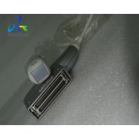Ge Phased Array  Logic V5 Logiq e 3SC-RS Ultrasound Probe