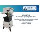 SMT Assembly Line  Automatic Splicing Machine Suitable For Plastic Tapes