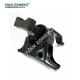 21810-17200 Car Auto parts engine mounting for Hyundai MATRIX  01: - 2006