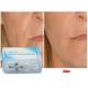 Hyaluronic Acid Injectable Filler 10ml For Lip Injection Cheeks Chin Augmentation