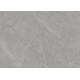 Eli Grey Matte Marble Look Porcelain Indoor Floor Tiles In 750*1500mm 4 Pattern